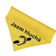 Šátky