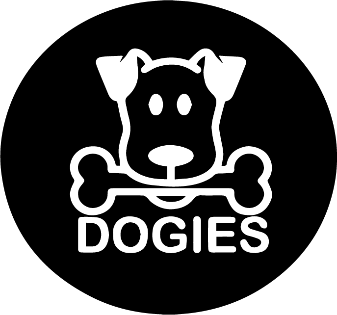 Dogies