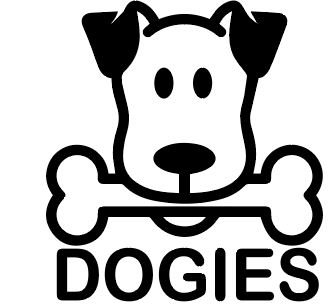 Dogies