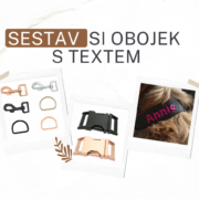 Sestav si