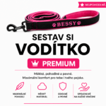 vodítko