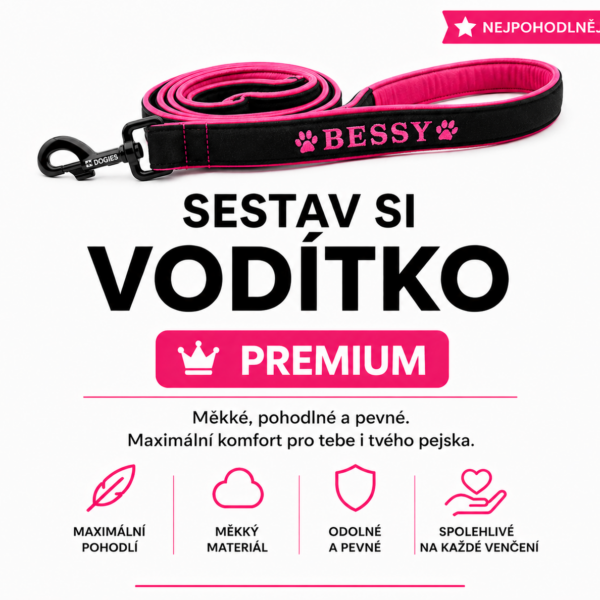 vodítko