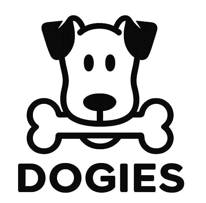 Dogies