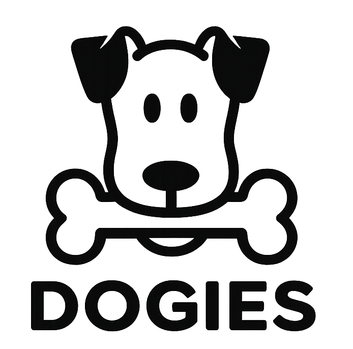 Dogies